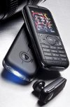 ,   Alcatel OT-I650