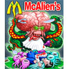McAliens      New Edge