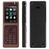   WX330J