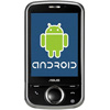 Asus    Android-