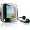 GoGear 2940      Philips