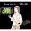  ,      iPhone