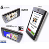  Garmin nuvifone  