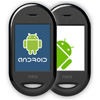 OpenMoko    ,  Android-