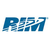 RIM   OpenSource  BlackBerry