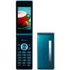 Sharp 930SH     8-