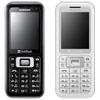    Samsung 730SC