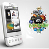 EA Mobile  Tetris  Android 