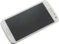   Samsung I9260 Galaxy Premier:  