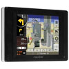 SNAP5  SNAP7  GPS-  Nextar