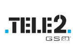 TELE2 10- 