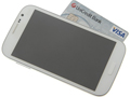   Samsung I9082 Galaxy Grand Duos:   