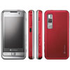 Samsung Omnia      