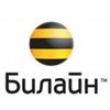   SMS-  :     !