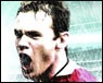FIFA World Cup 2006   