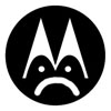 Motorola: Android-    2009