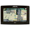 Magellan Maestro 4350  GPS-   OneTouch