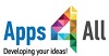 Apps4All        