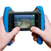 Game Grip        iPhone