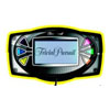 Trivial Pursuit Digital Choice -    "   "