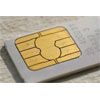 Infineon   Micron   SIM-      HD-SIM