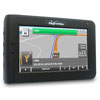 rightway RW430  GPS-  