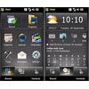 Spb Software   UI Panel  Sony Ericsson Xperia X1