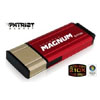 Patriot Memory 64GB Xporter Magnum    
