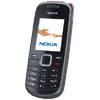 Nokia 1661     