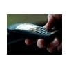    SMS-,     