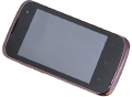   Fly IQ430 Evoke:  