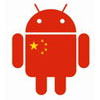 HTC     Android-    