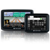 Navigon 2090S — GPS-  