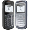    Nokia 1202  1203