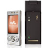  Sony Ericsson W705