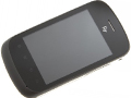   Fly IQ235 Uno:   ,   