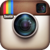Instagram   c  (Photos of You)