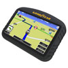 goodyear GY500X   GPS-   NCC