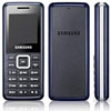   Samsung E1110