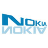  Nokia    