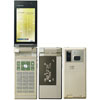 Fujitsu F-01A   ,    