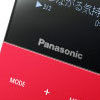 Panasonic   Sanyo