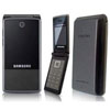 Samsung E2510    