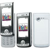 LG  L-01A      