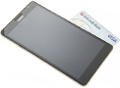   Huawei Ascend Mate:  