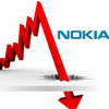  Nokia -    