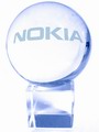   Nokia    2009 