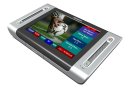 BenQ Mobile       