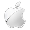 App Store     50  