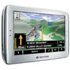 NAVIGON 8100T – GPS-   3D- 
